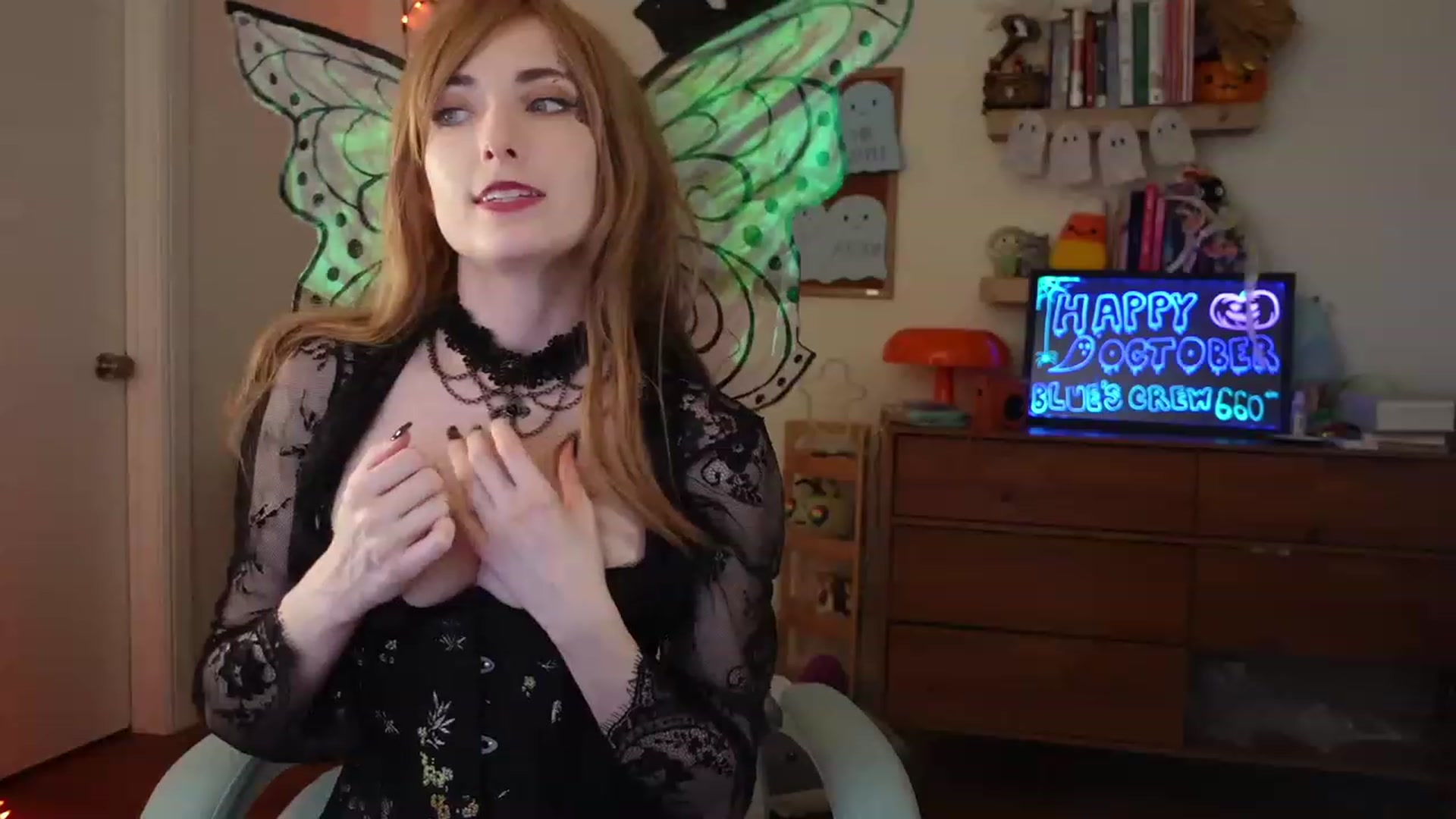 Lil_blueberry video thumbnail