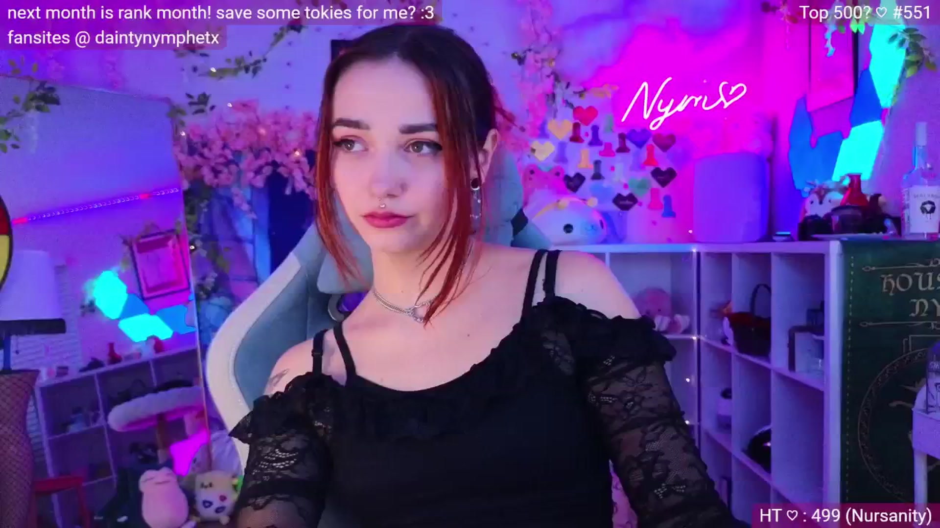 Nym_x video thumbnail