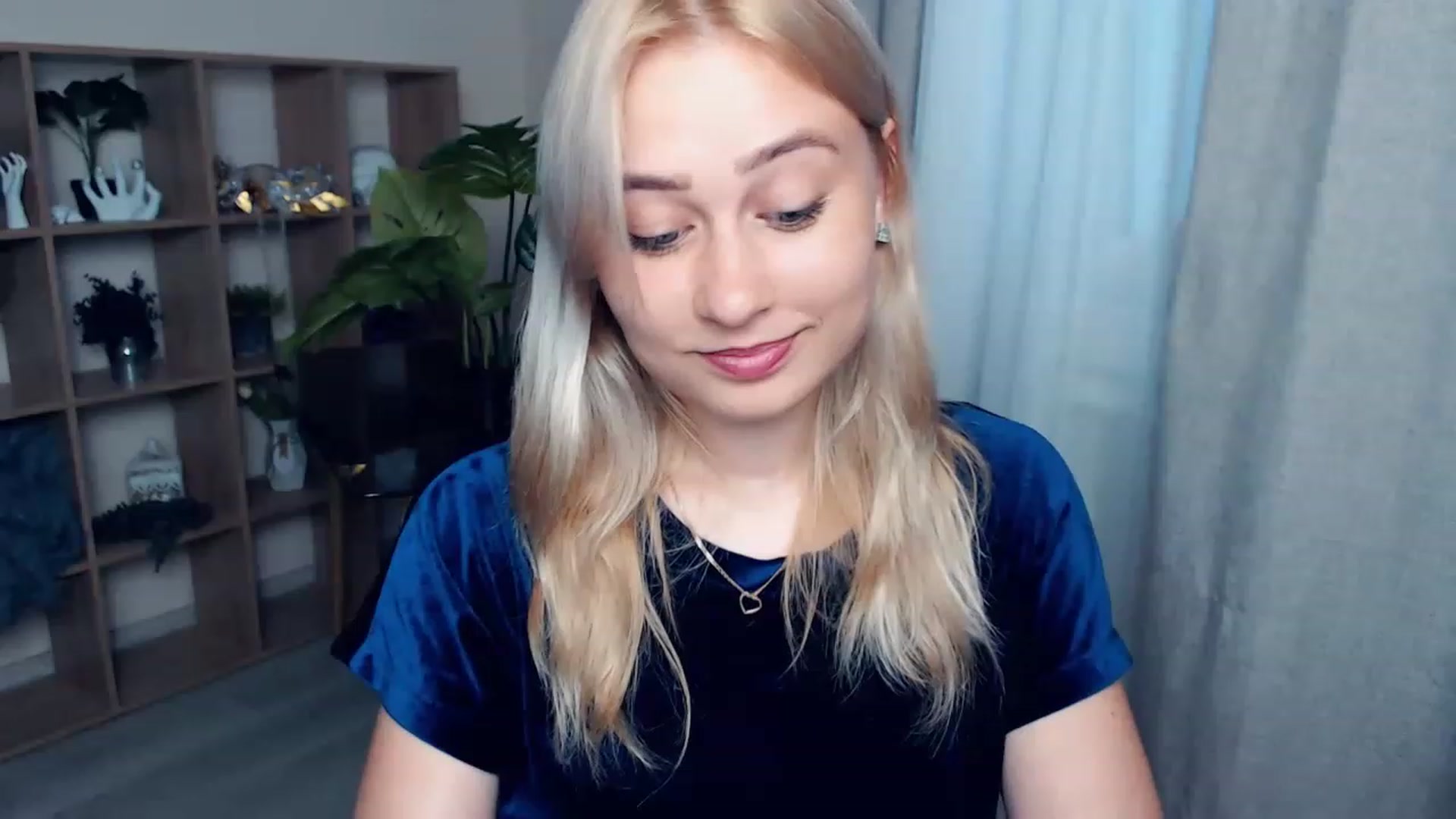 Kukla_kolduna video thumbnail