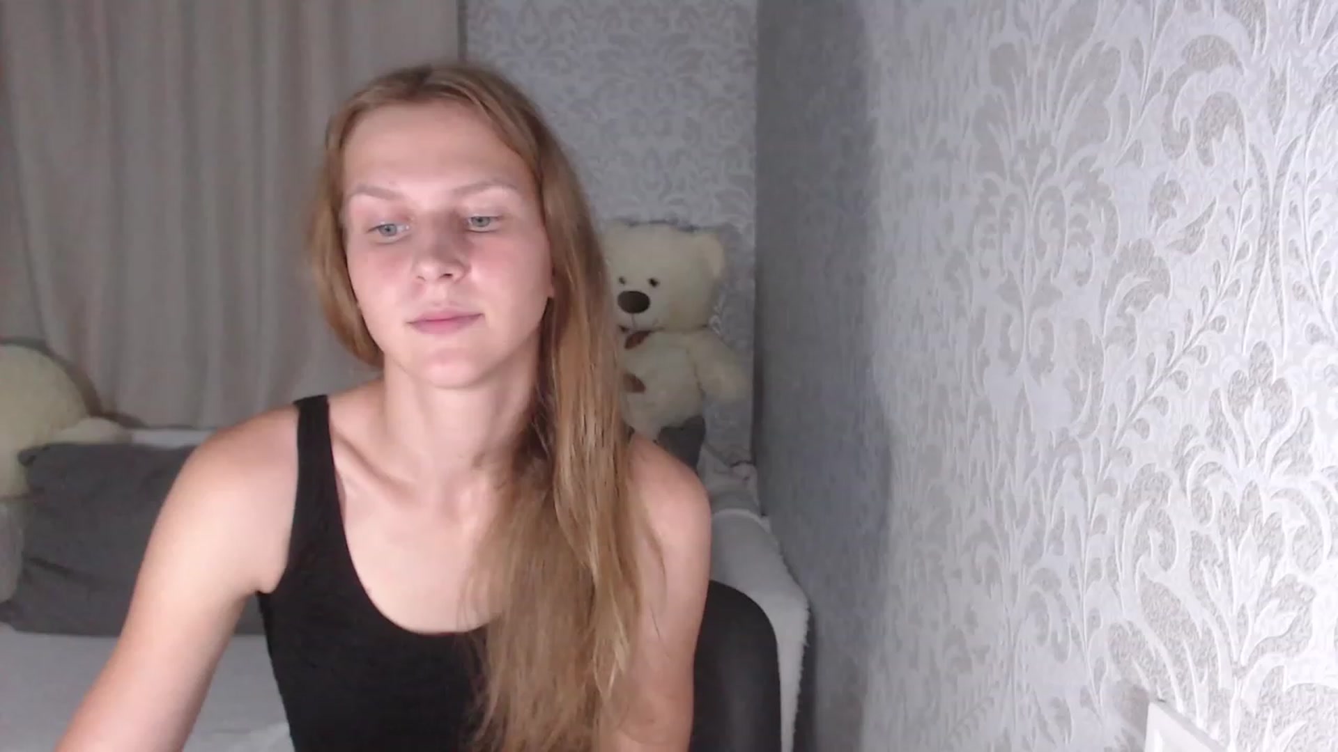 RareButerfly video thumbnail