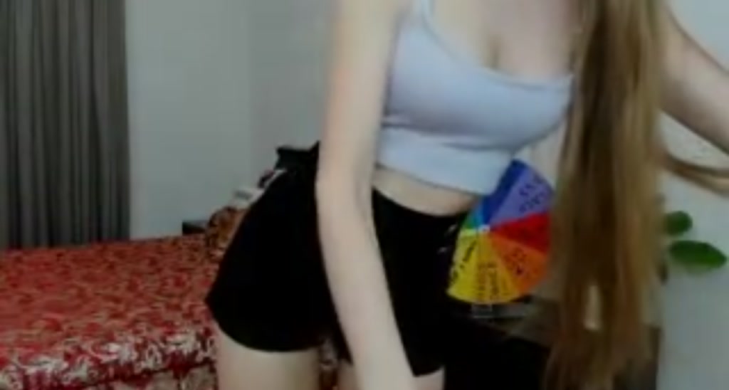 SunFlowerKiss video thumbnail