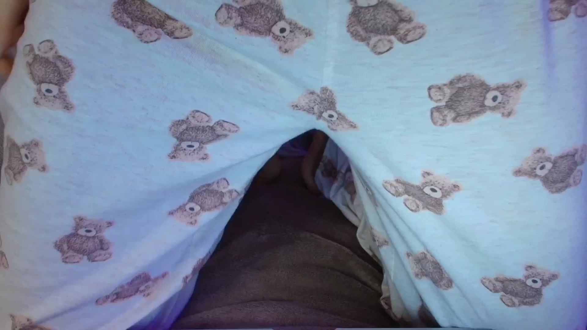 Elenaxkiss video thumbnail