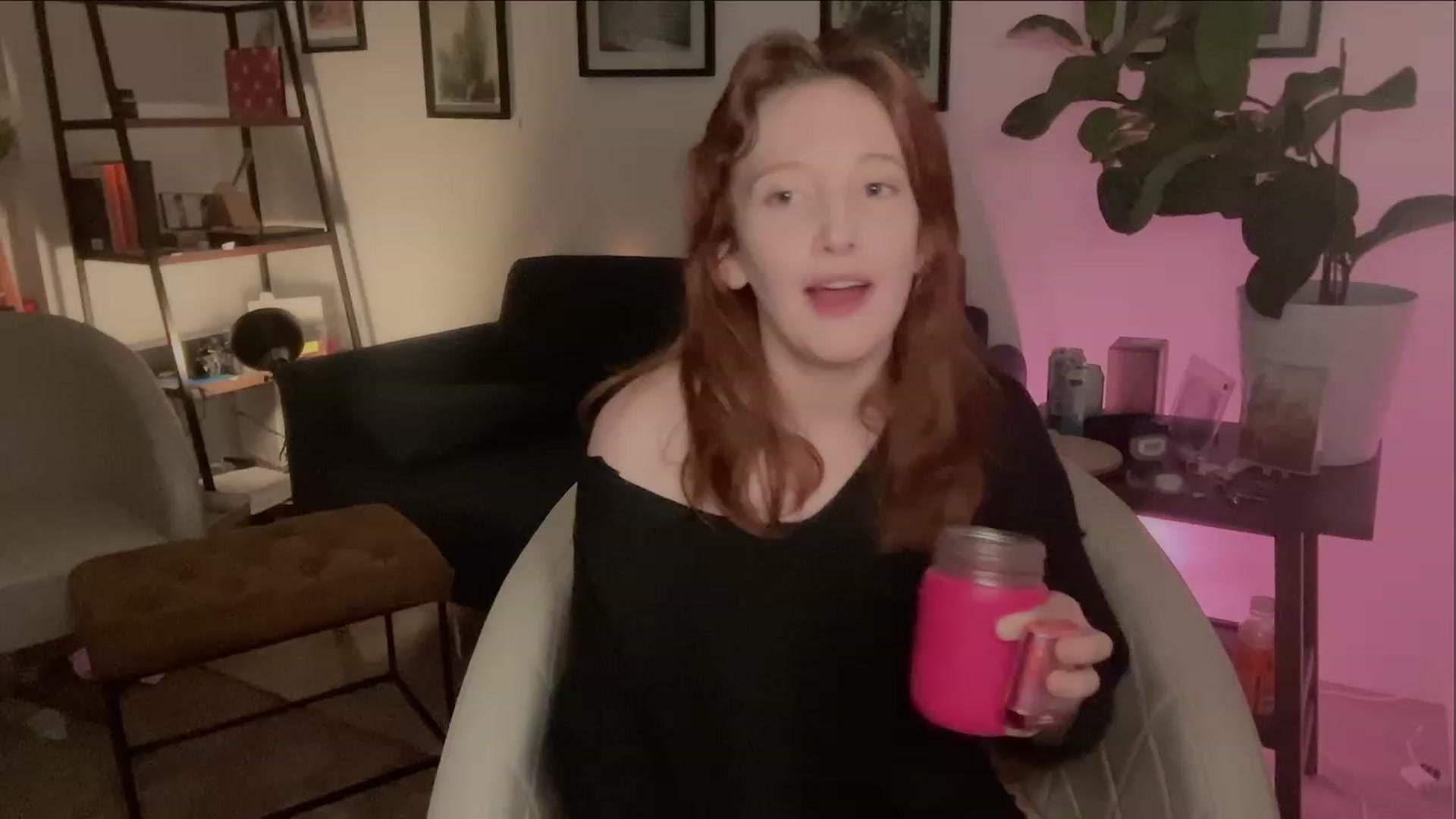 consideruby video thumbnail
