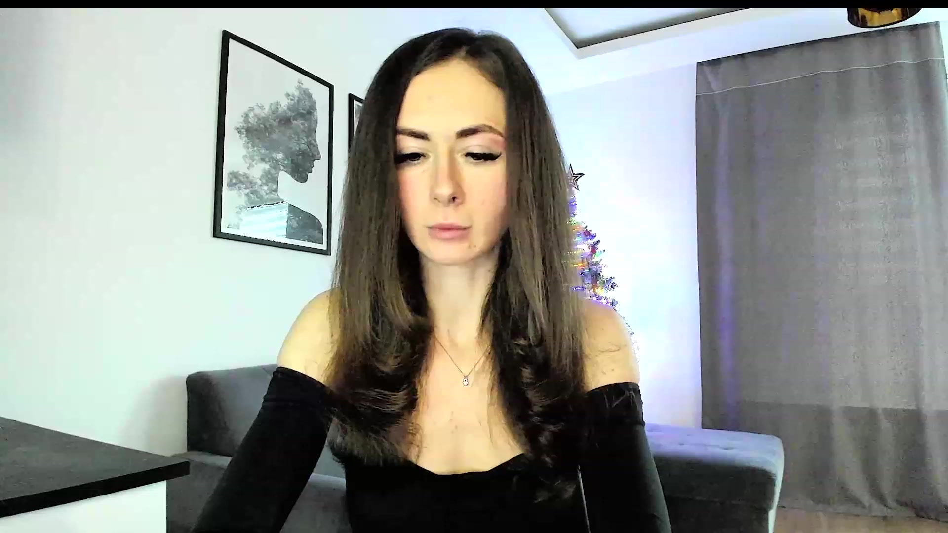 Amber_Fry video thumbnail