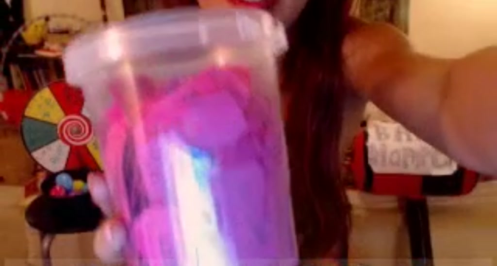SexyCynnie video thumbnail