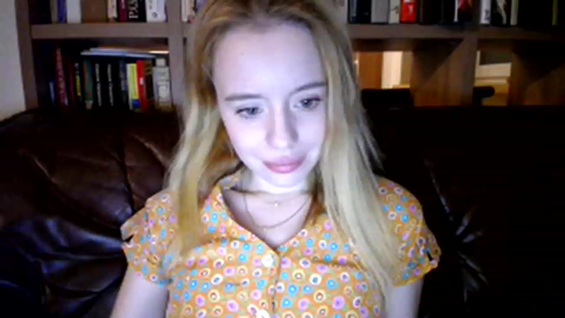 Alena29 video thumbnail