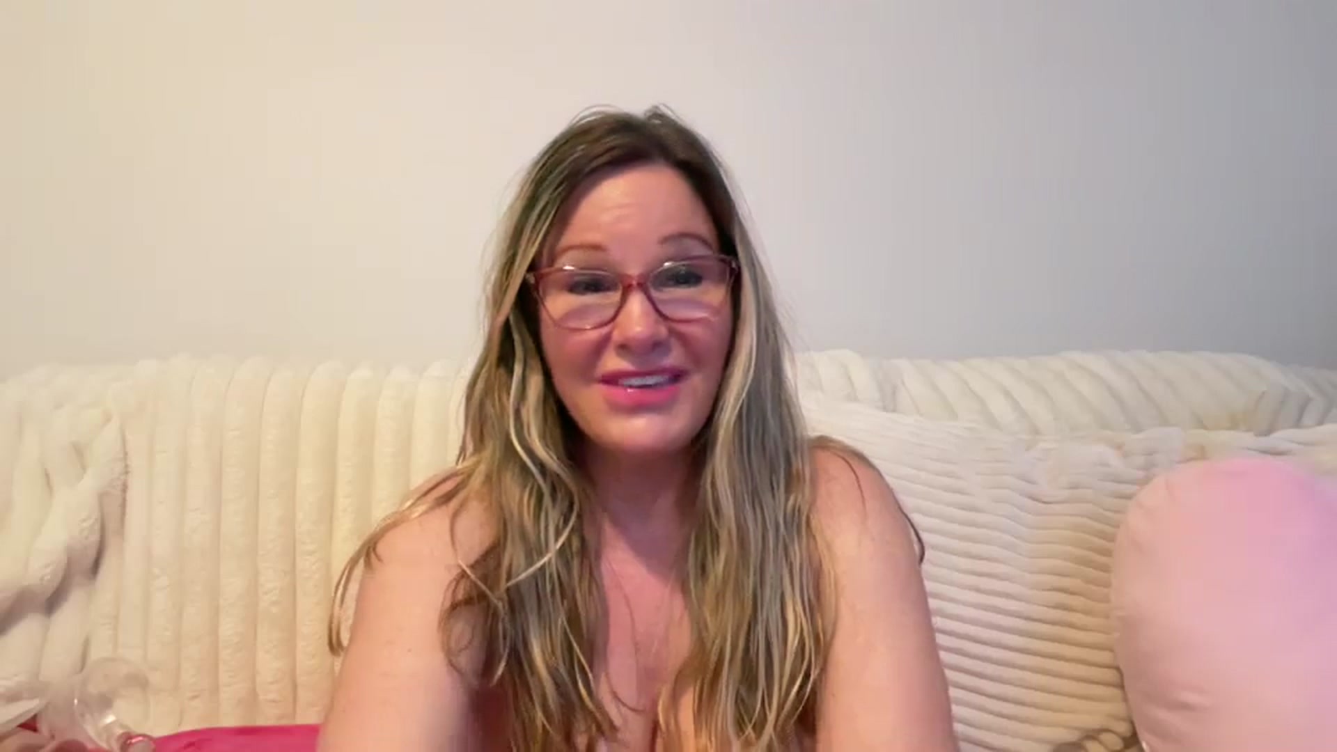 Milf_Goddess video thumbnail