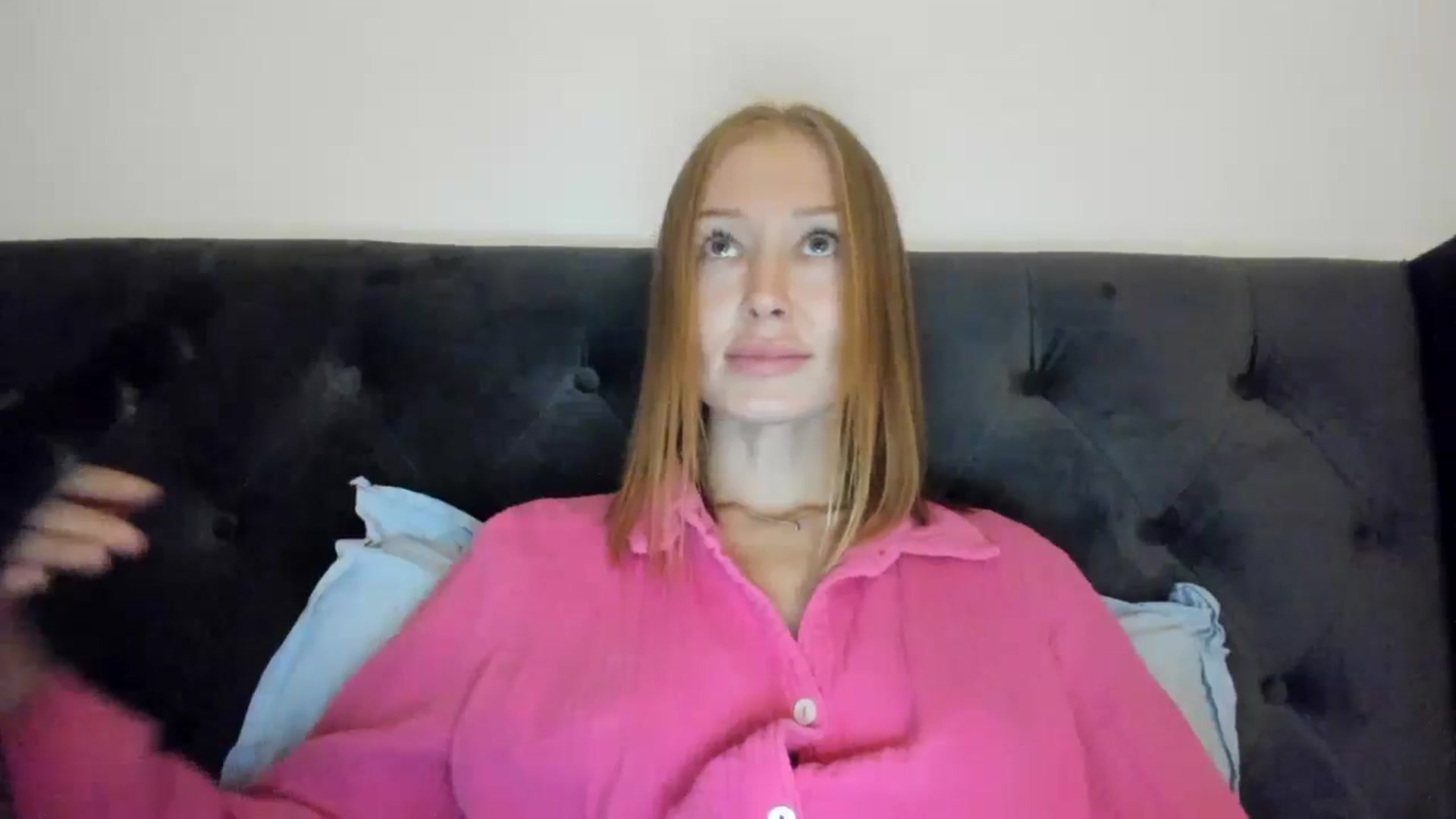 AAA_Yas video thumbnail