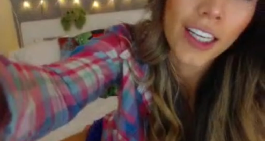 Dulce_milly video thumbnail