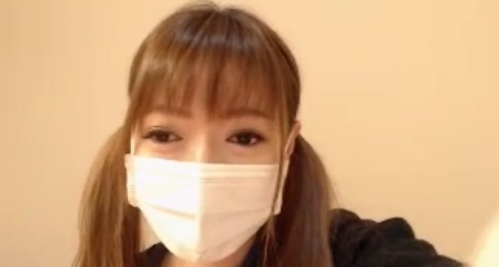 XxMayuka video thumbnail