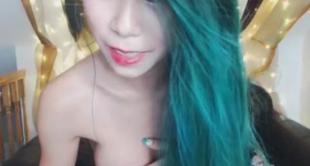 Panzii video thumbnail