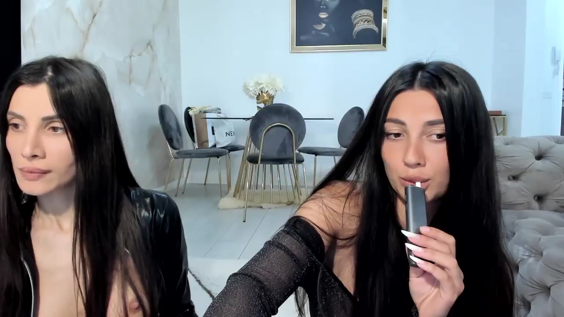 AmberClyde video thumbnail