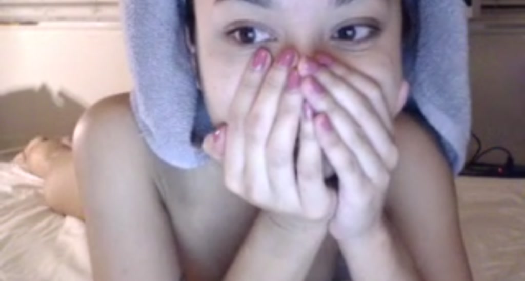 Karina_Young video thumbnail