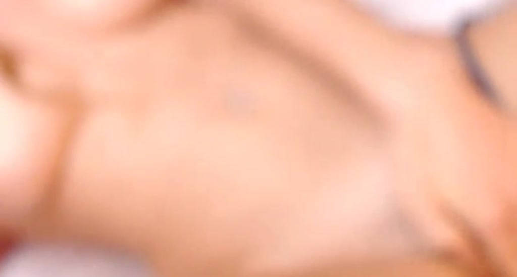 Angie000 video thumbnail