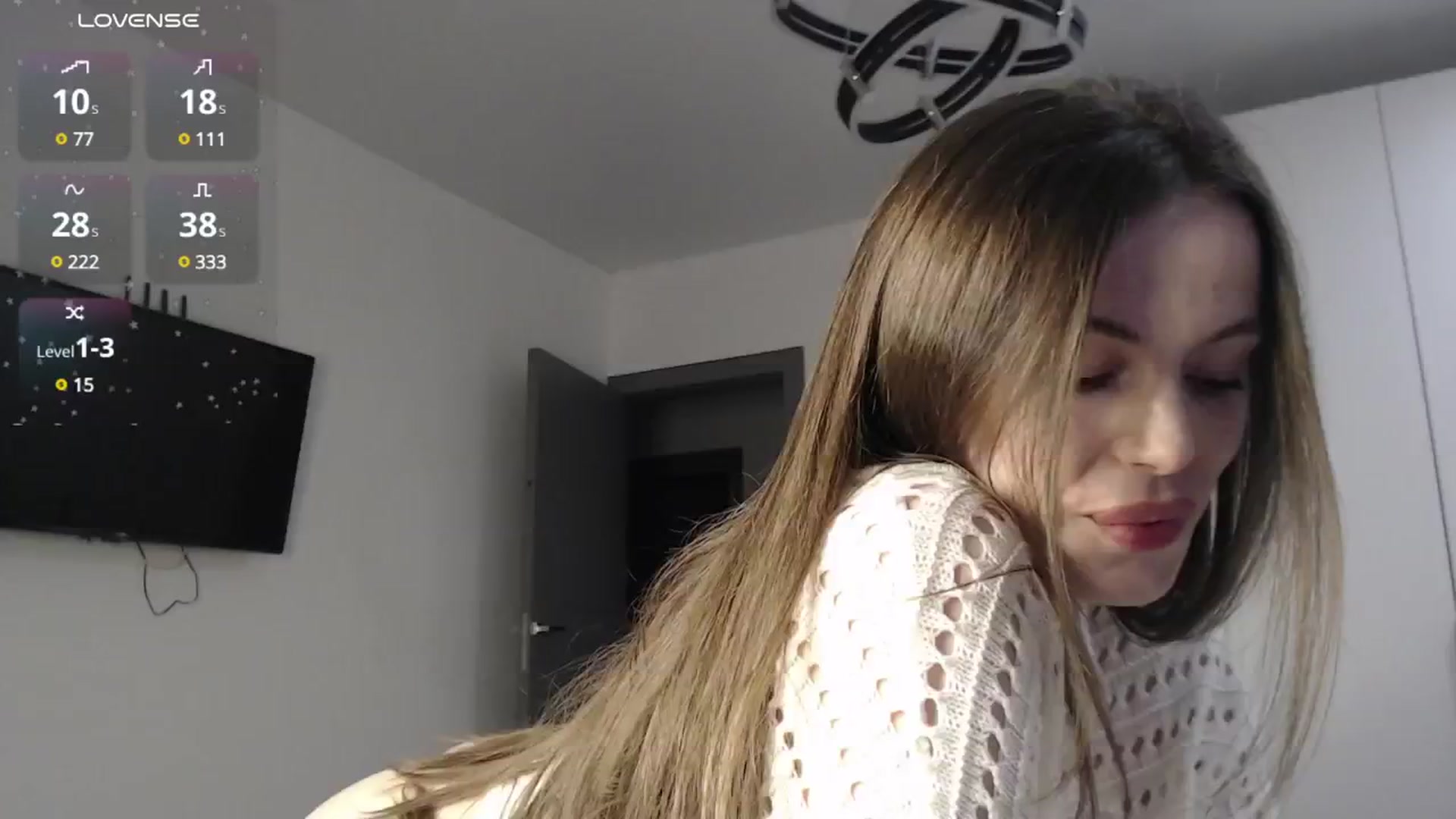 Lika_Like video thumbnail