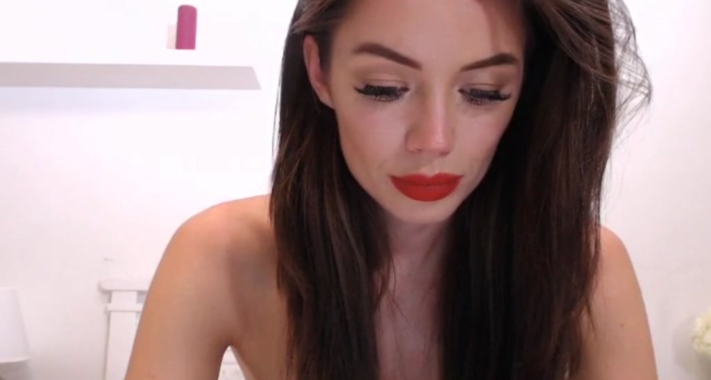 OhMyMel video thumbnail