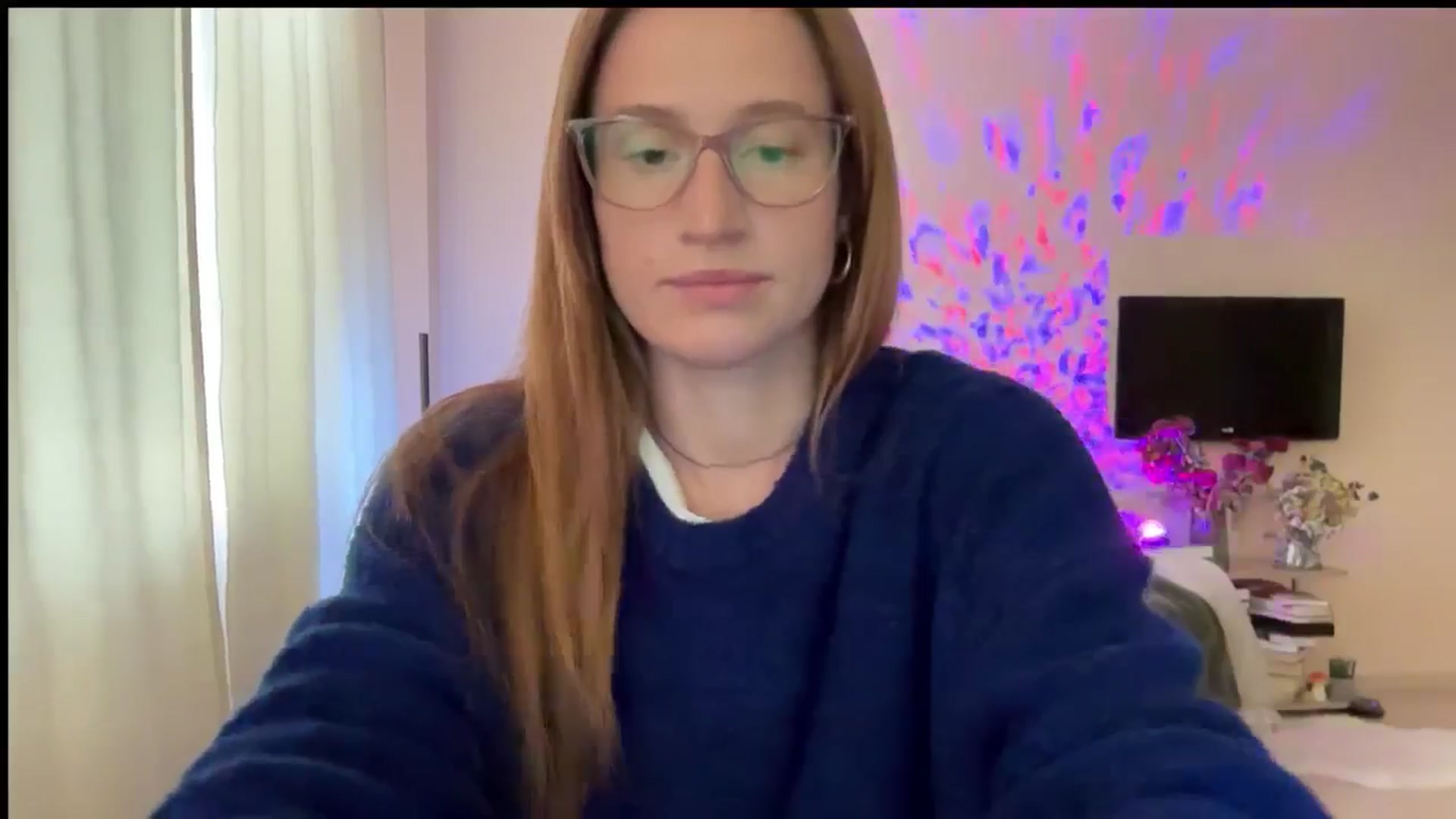 LovelyBvnny video thumbnail