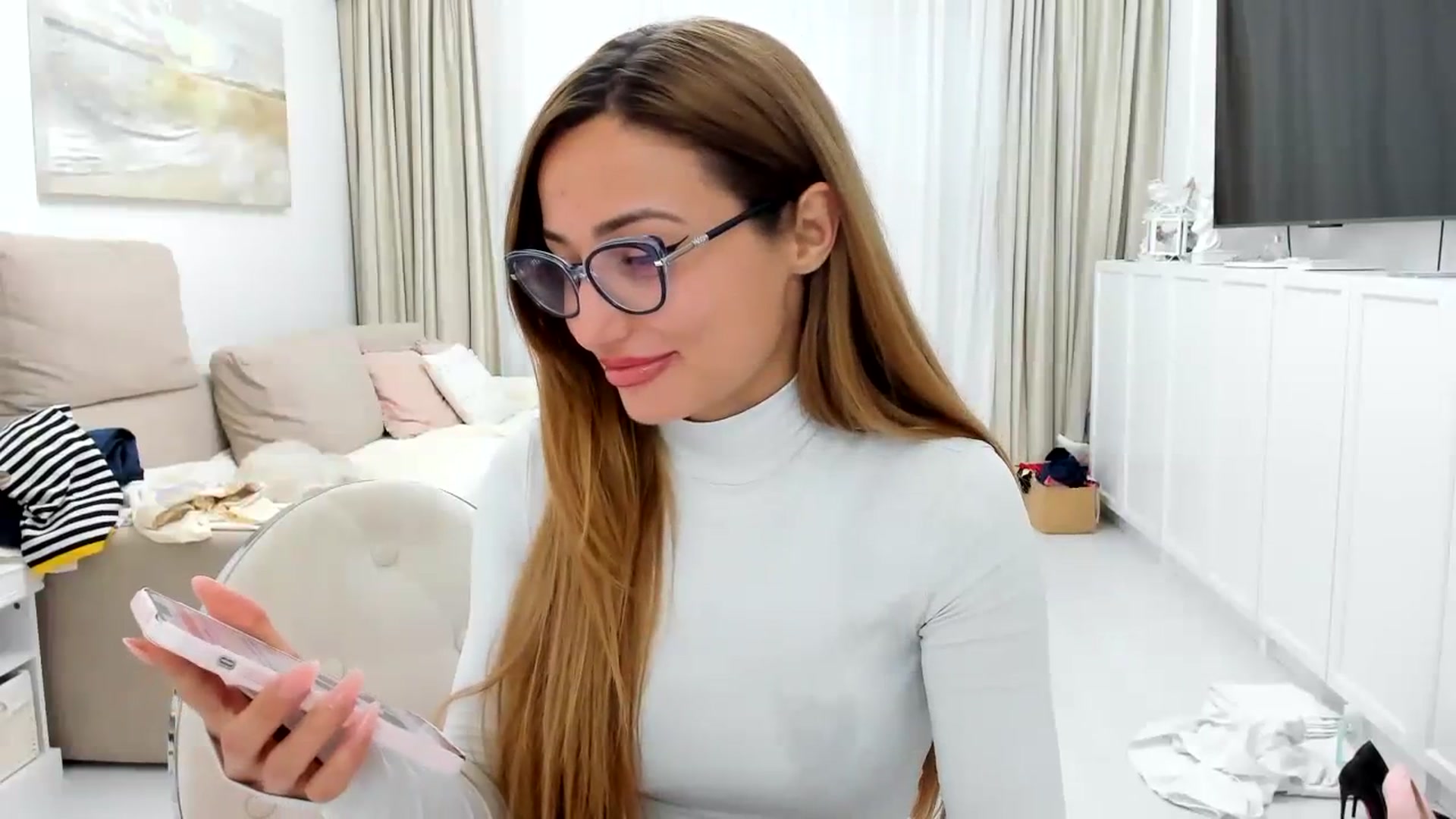 Wennndyk video thumbnail