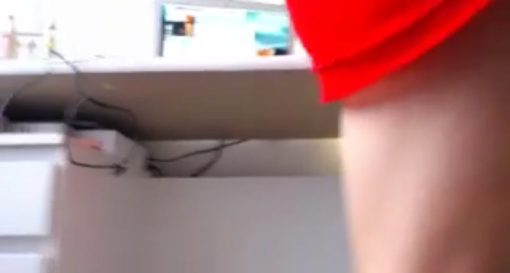 LilaBru video thumbnail