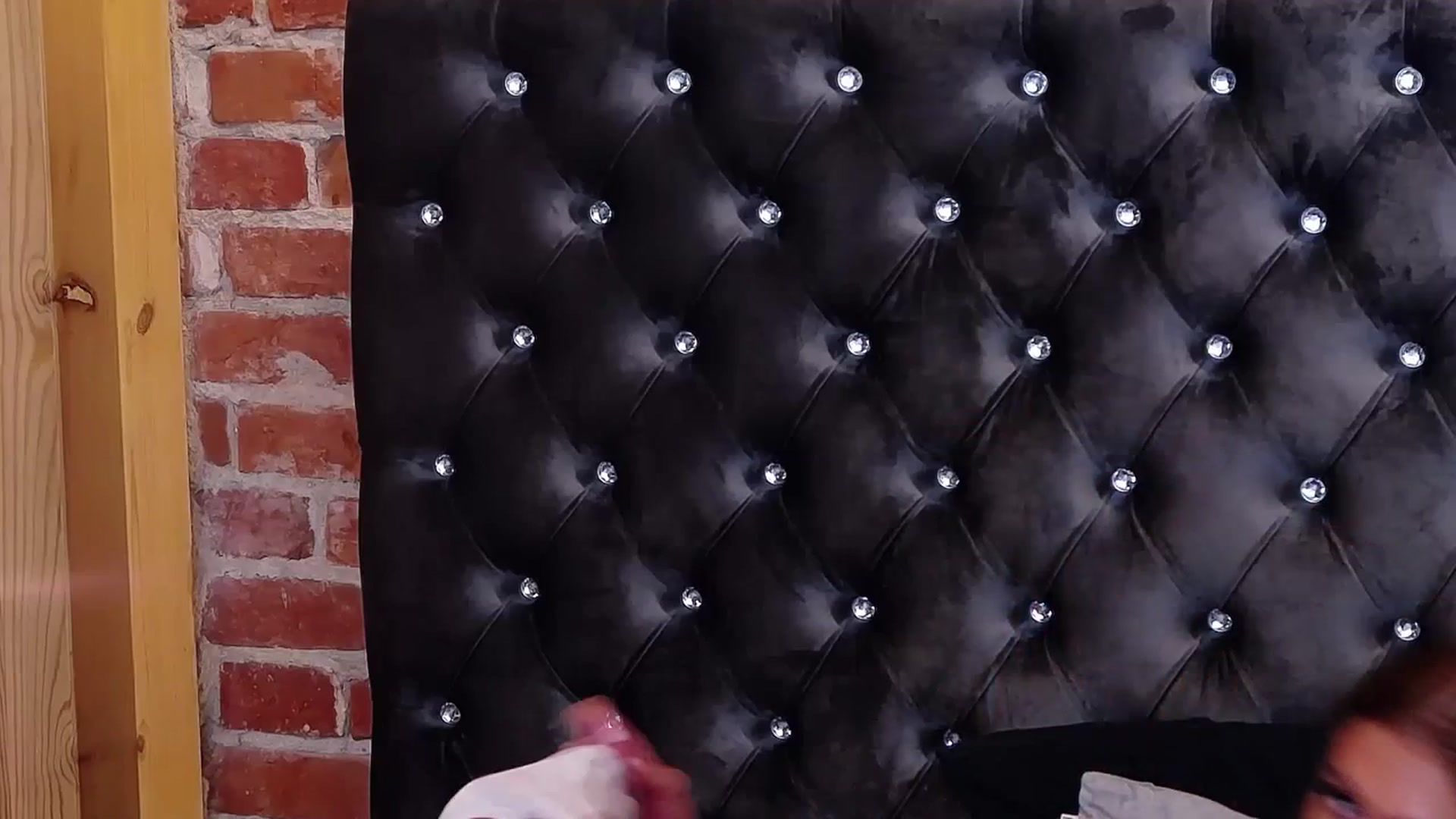 AnnebelleRose video thumbnail