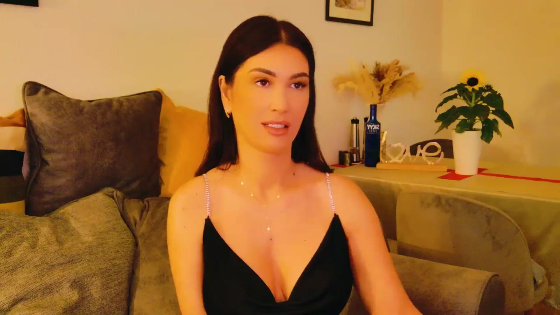 AllisonDesire video thumbnail