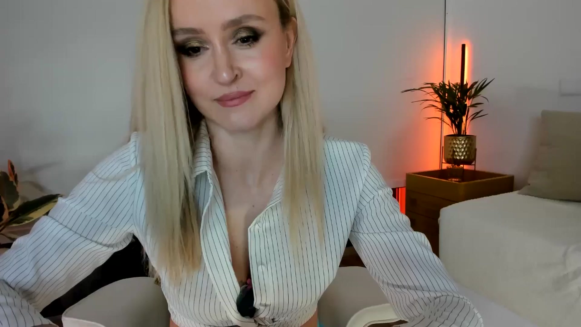 AoifeOneal video thumbnail
