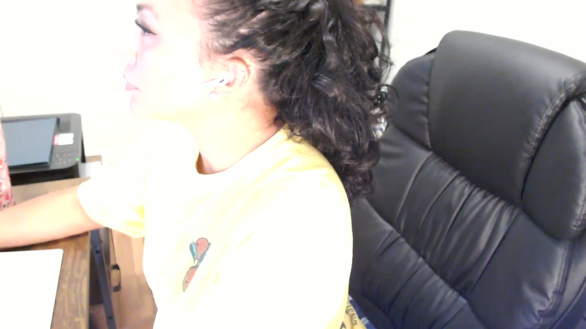 MickaylaStar video thumbnail