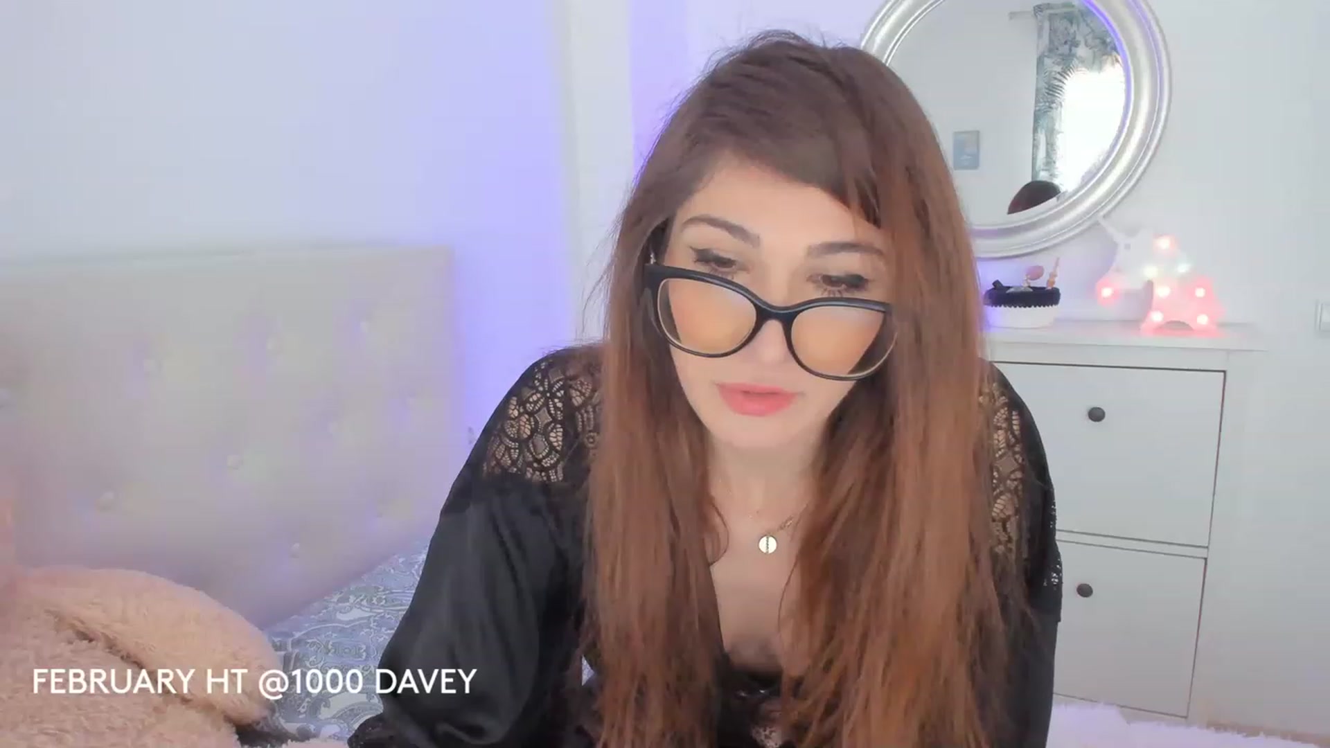 TheNewLola video thumbnail