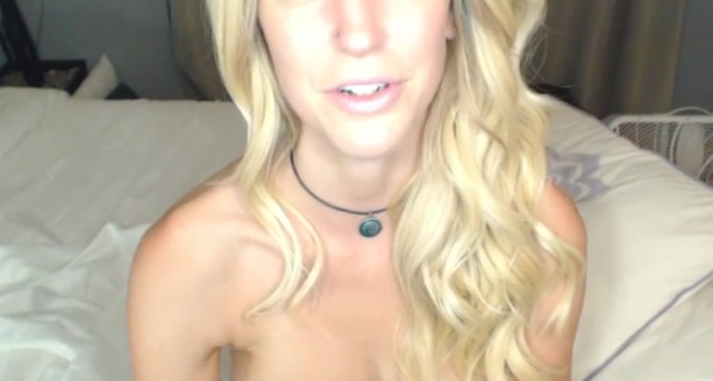 Olivia_Paige video thumbnail