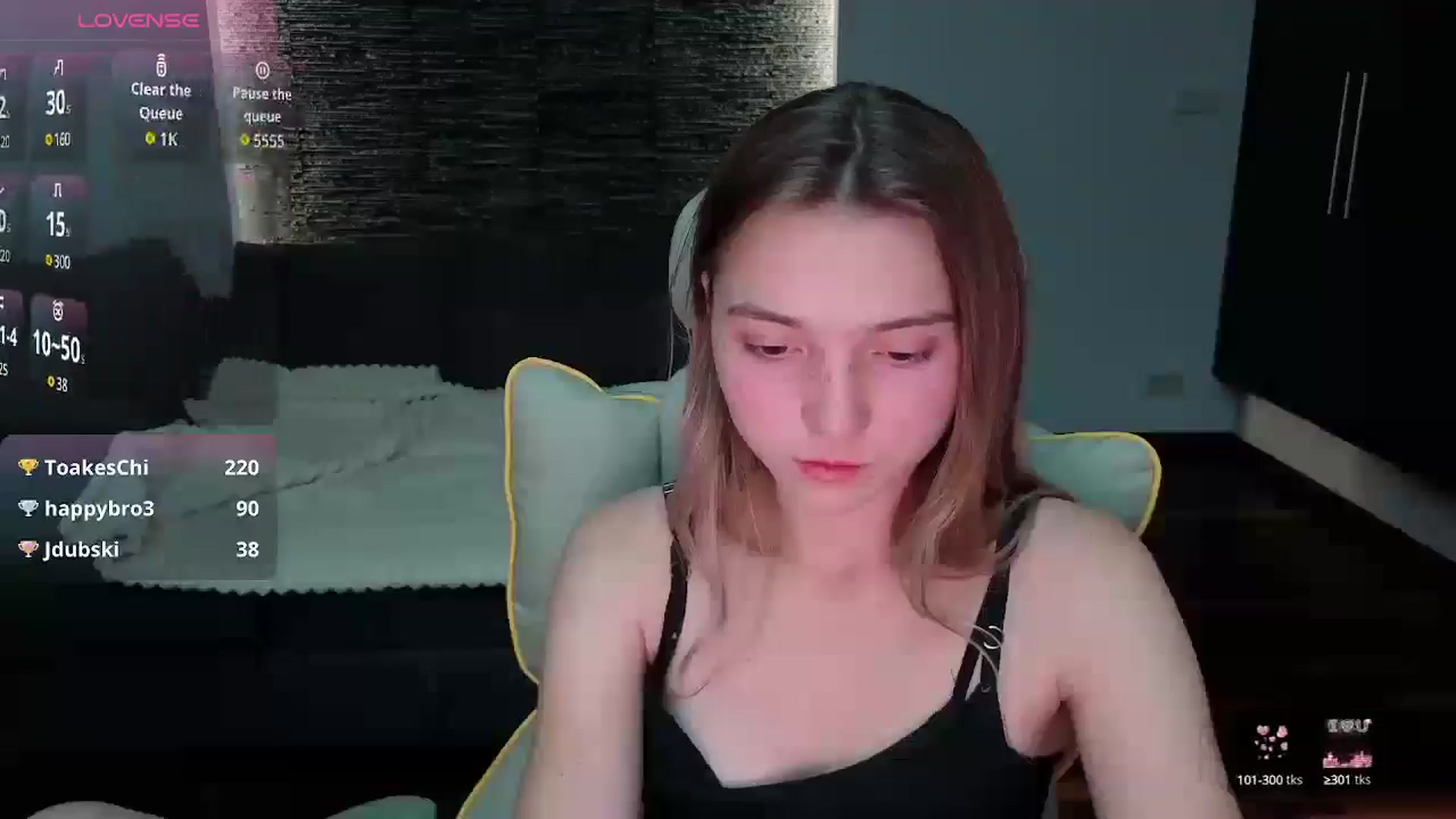 Daisyy video thumbnail