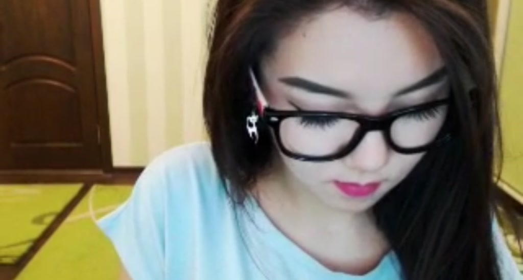 miss_haru video thumbnail