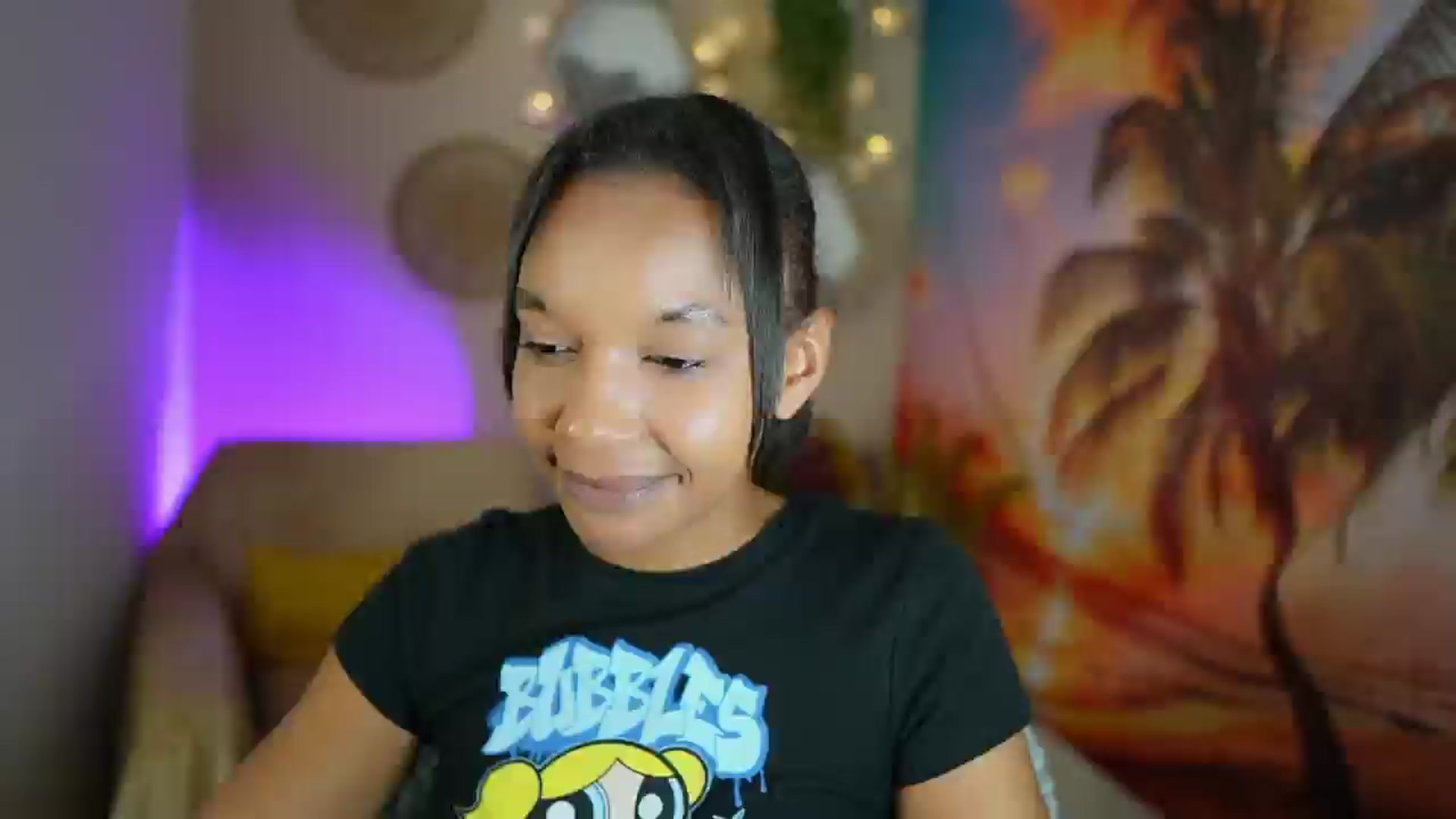 Anya_Nice video thumbnail
