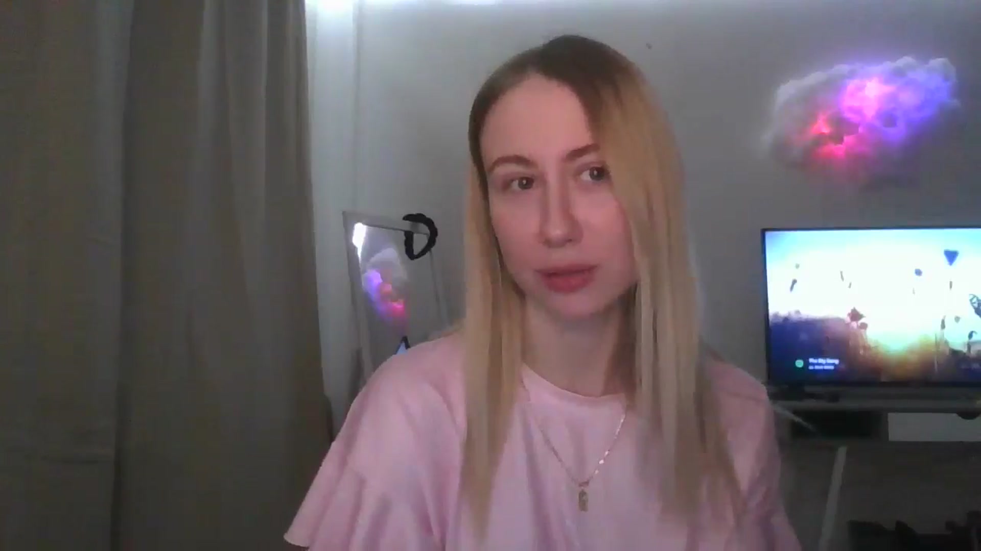 Marmelade video thumbnail