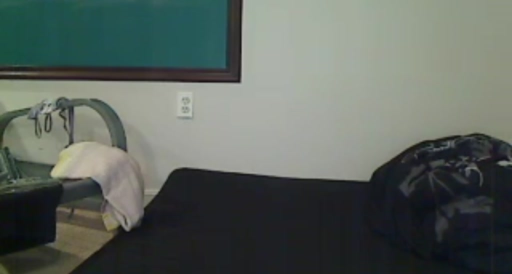 Tayler video thumbnail