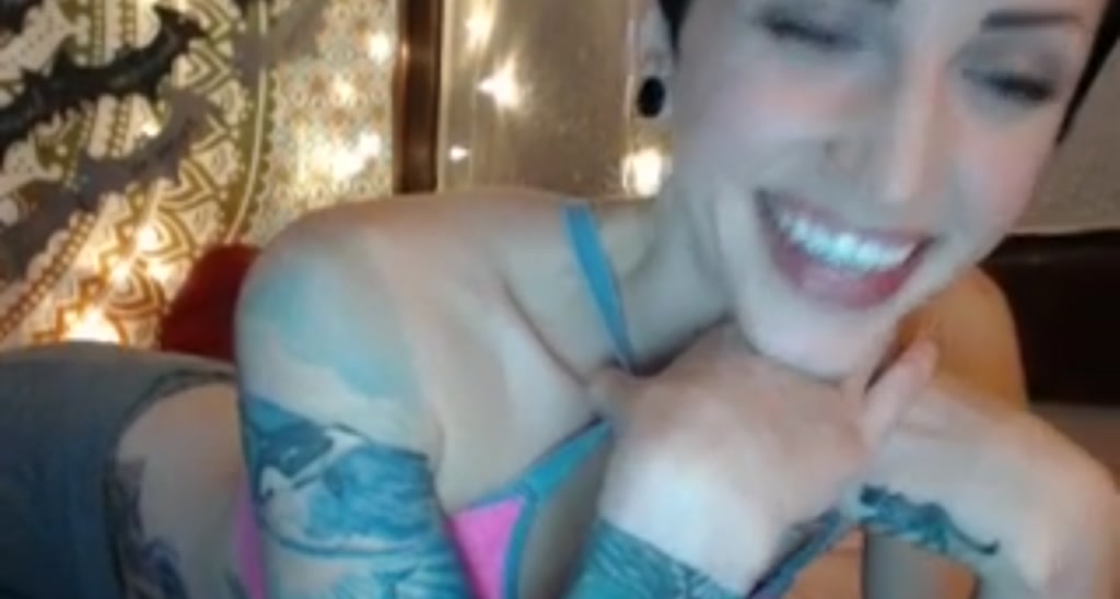 JesseDanger video thumbnail