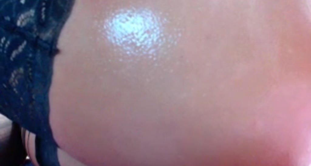 Gr8teenhole video thumbnail