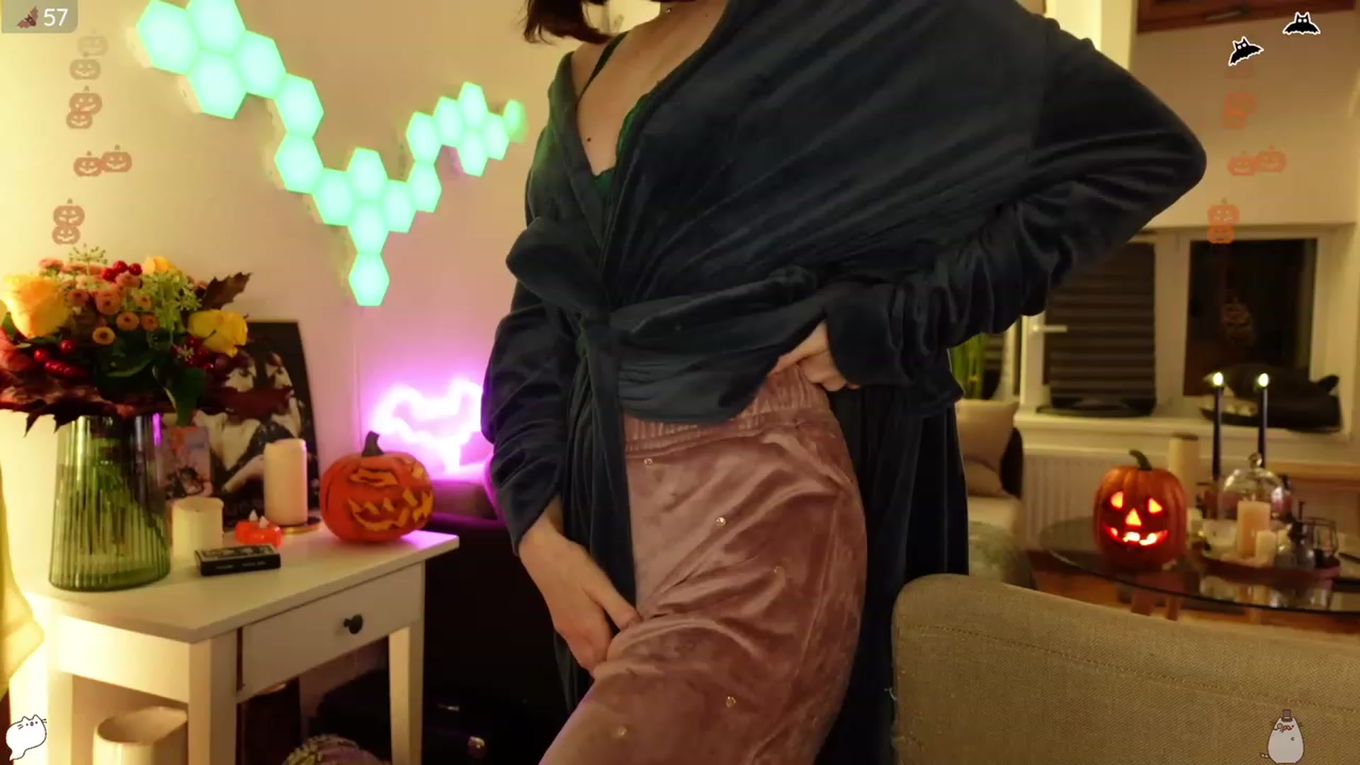 Maddie video thumbnail