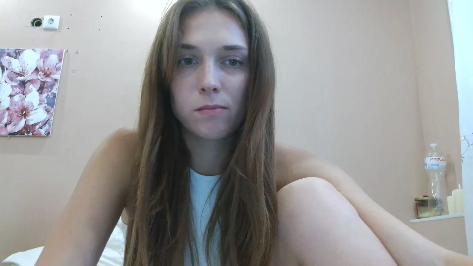 HaleyReed video thumbnail