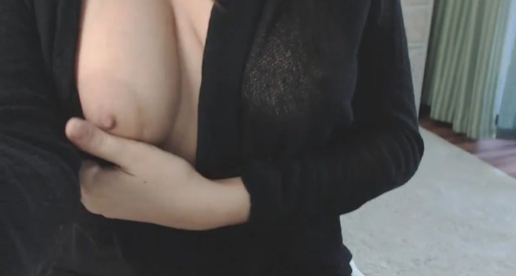ChristinneGG video thumbnail