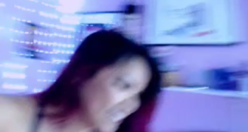 VixenVu video thumbnail