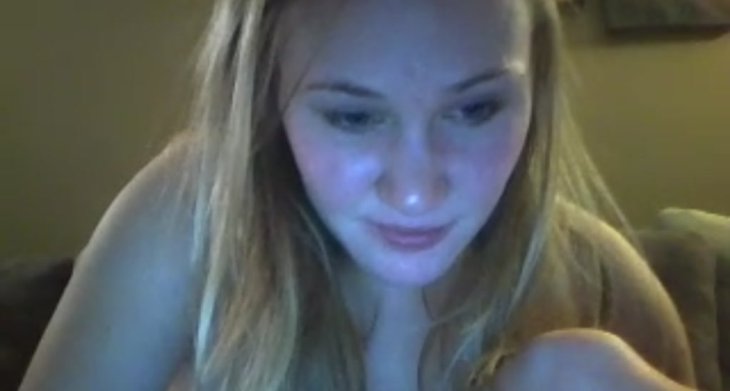 SexyBetsy606 video thumbnail