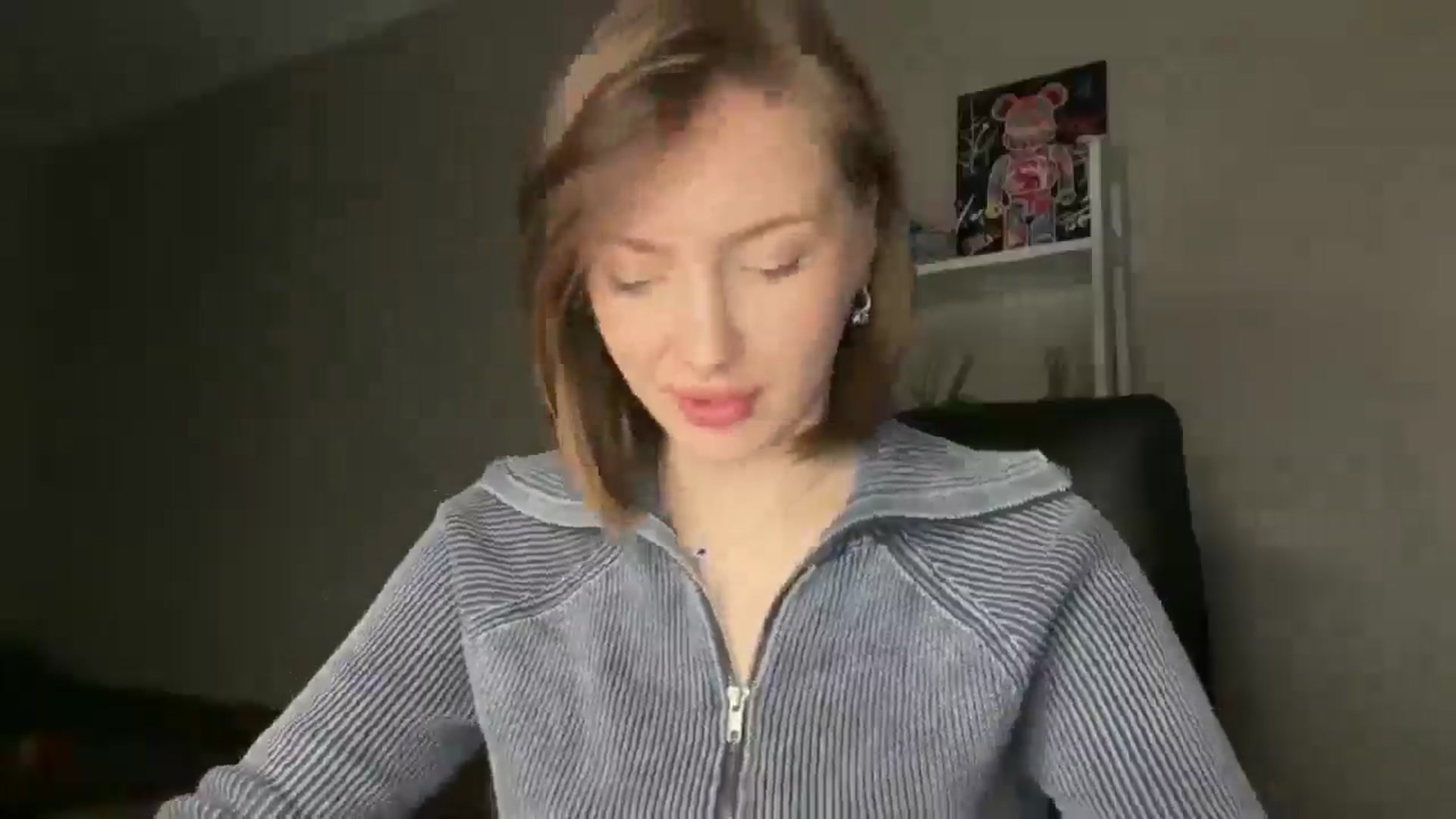 Di_Pearl video thumbnail