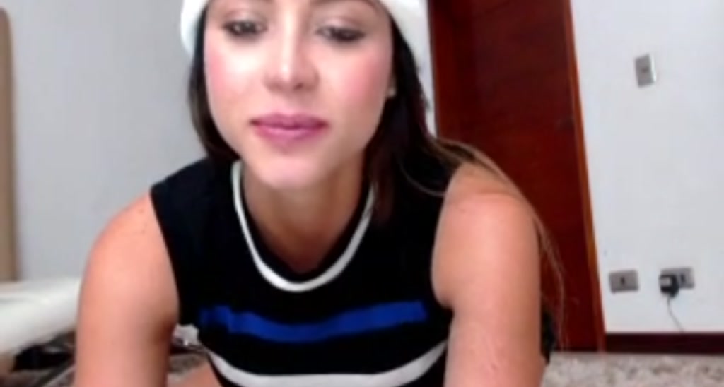 Kimtylor_ video thumbnail