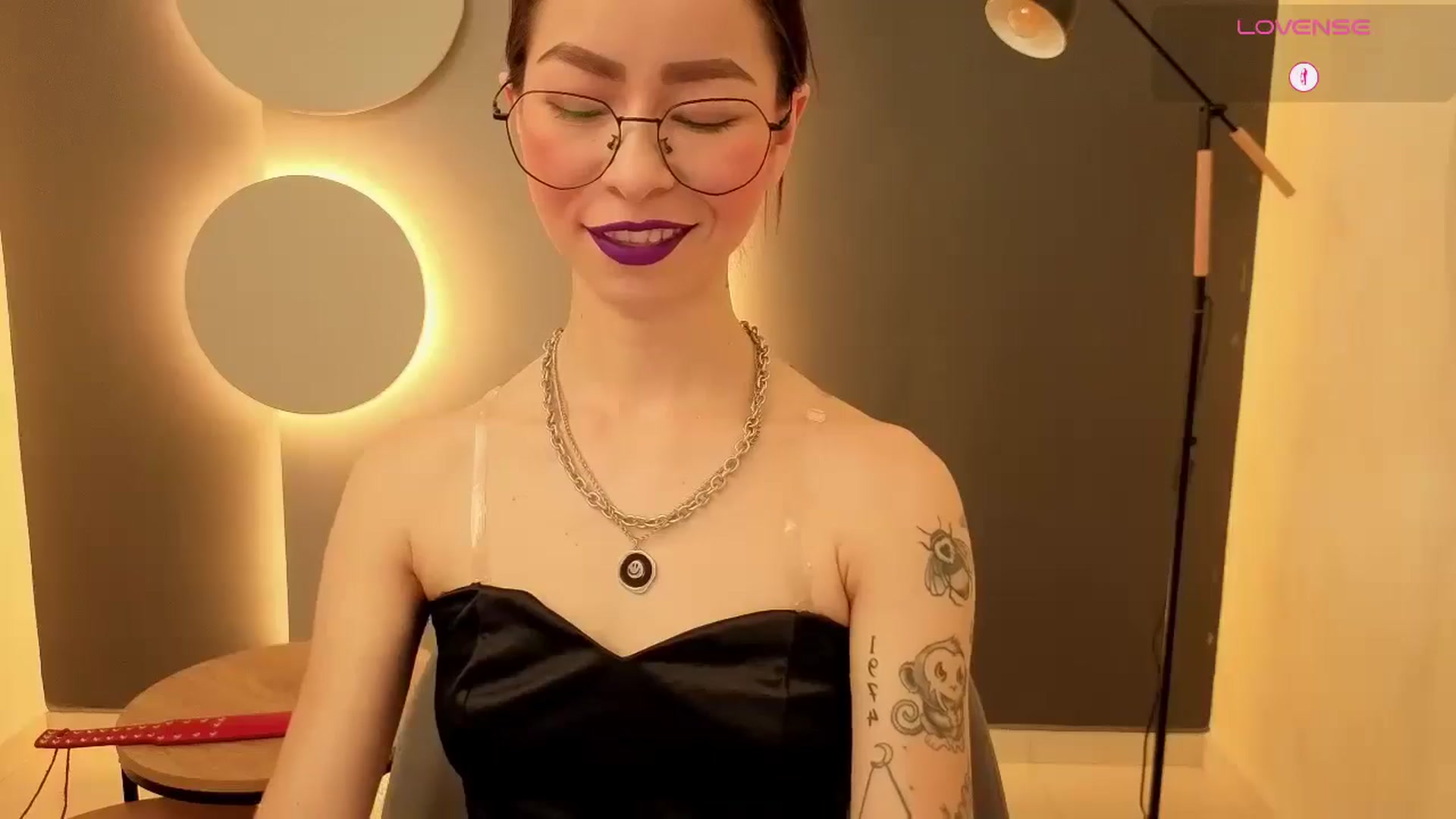 Rosse_98_ video thumbnail