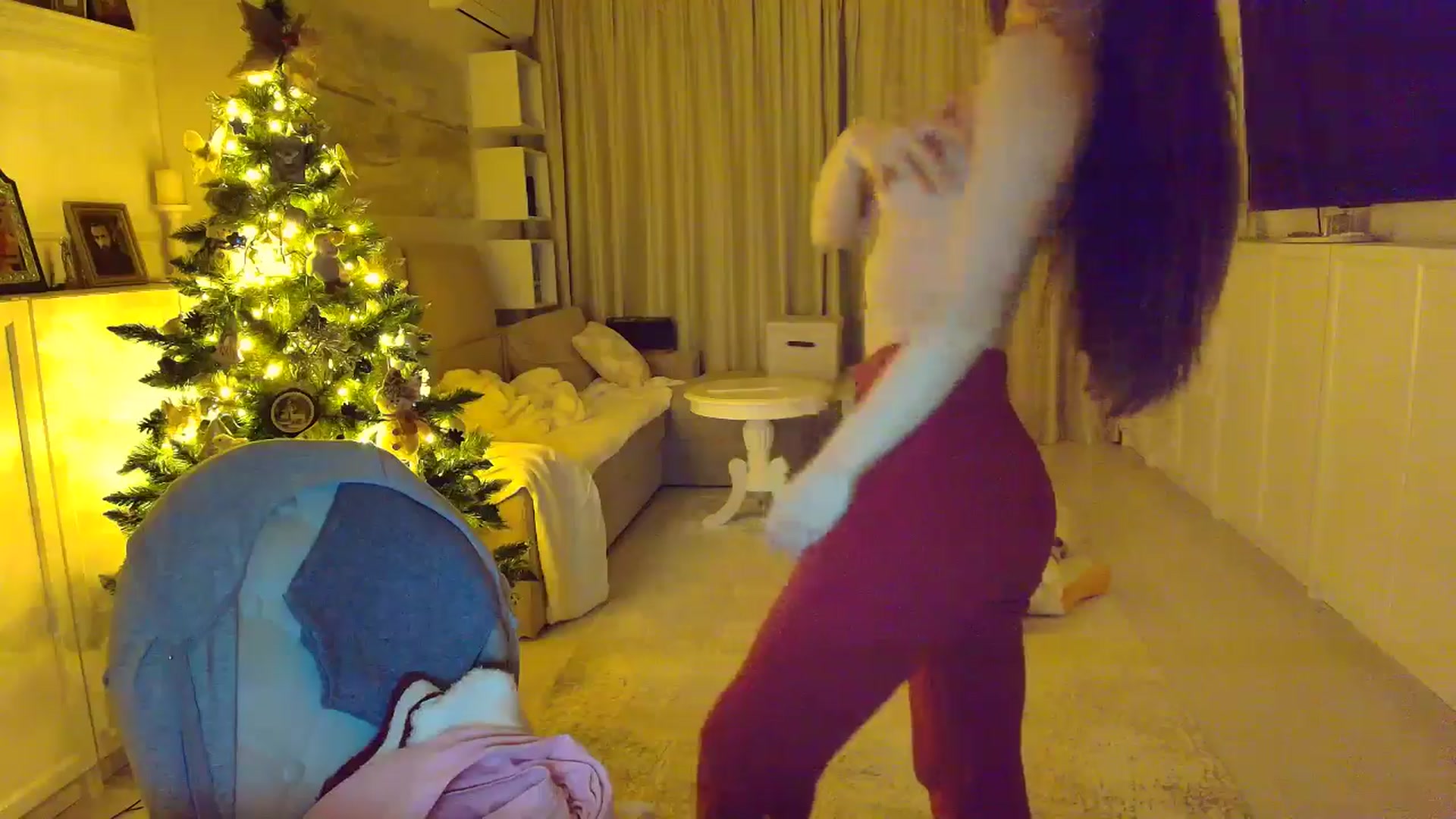 Wennndyk video thumbnail