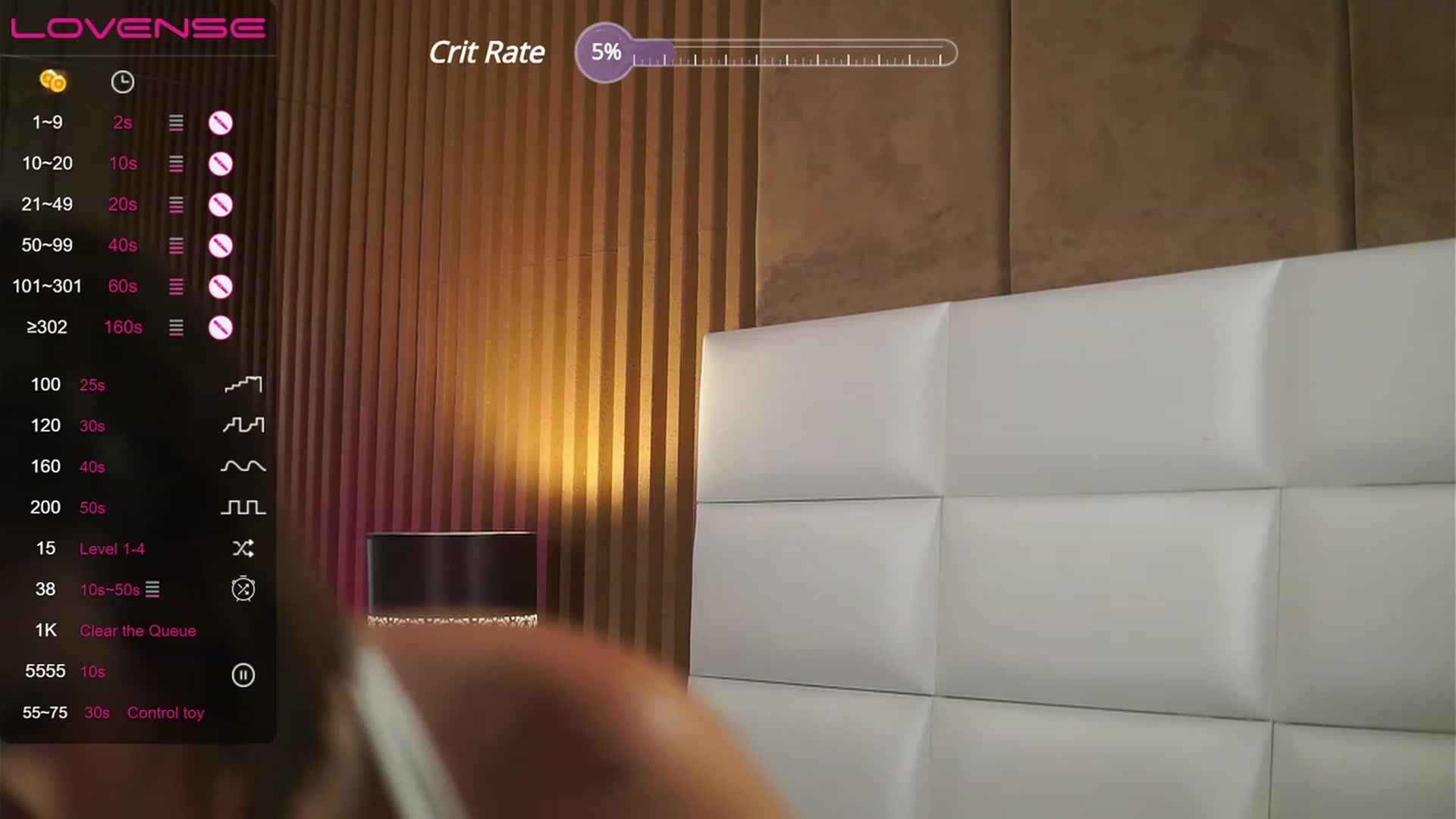 BlossomBae video thumbnail