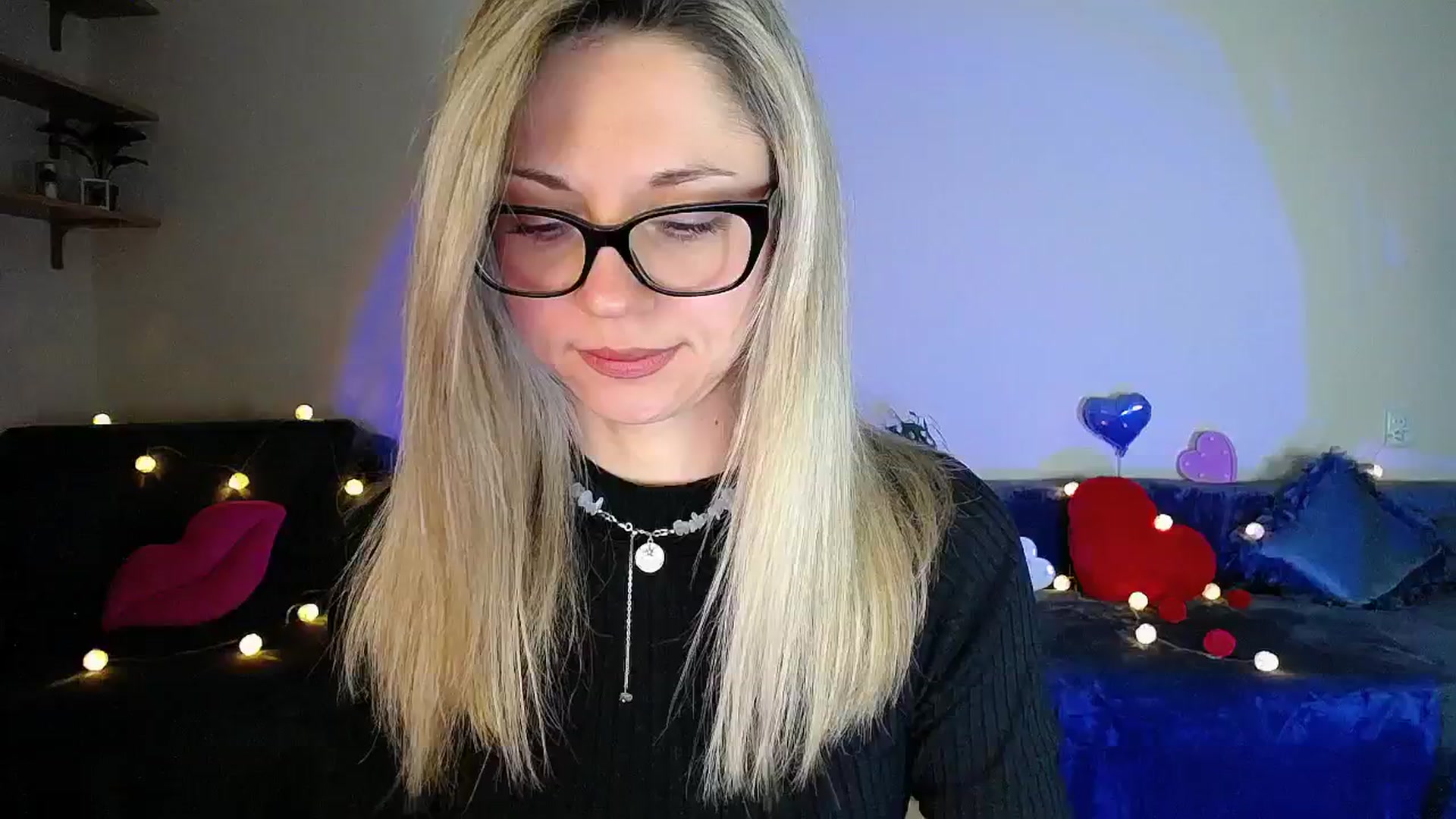 Sunshine_alis video thumbnail