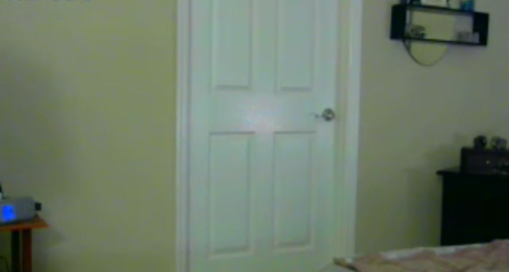 LillyReign video thumbnail