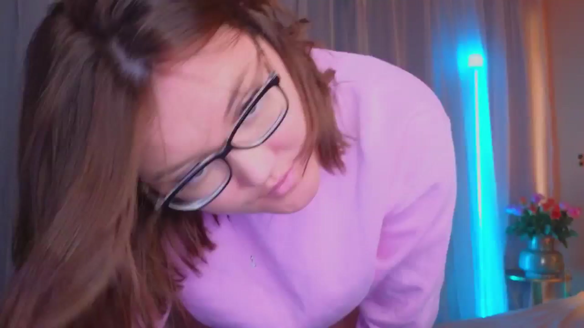 FIRE_ICE_EMMA video thumbnail