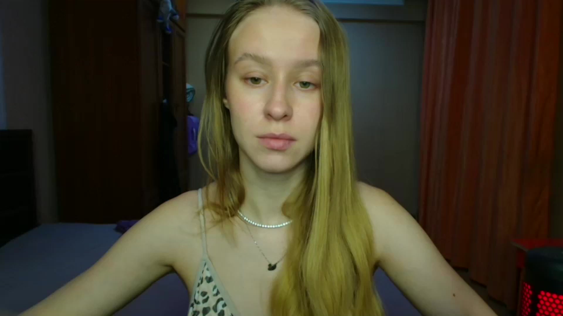 Alice_Maryt video thumbnail